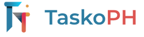 Taskoph Admin logo